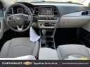 Thumbnail image of 2018 Hyundai SONATA at Reliable Chevrolet - New and Used