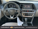 Thumbnail image of 2018 Hyundai SONATA at Reliable Chevrolet - New and Used