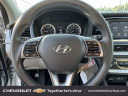 Thumbnail image of 2018 Hyundai SONATA at Reliable Chevrolet - New and Used