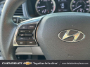 Thumbnail image of 2018 Hyundai SONATA at Reliable Chevrolet - New and Used