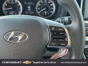 Thumbnail image of 2018 Hyundai SONATA at Reliable Chevrolet - New and Used