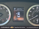 Thumbnail image of 2018 Hyundai SONATA at Reliable Chevrolet - New and Used