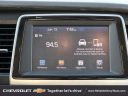 Thumbnail image of 2018 Hyundai SONATA at Reliable Chevrolet - New and Used