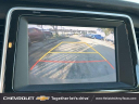 Thumbnail image of 2018 Hyundai SONATA at Reliable Chevrolet - New and Used