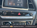 Thumbnail image of 2018 Hyundai SONATA at Reliable Chevrolet - New and Used