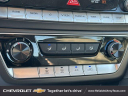 Thumbnail image of 2018 Hyundai SONATA at Reliable Chevrolet - New and Used