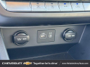 Thumbnail image of 2018 Hyundai SONATA at Reliable Chevrolet - New and Used