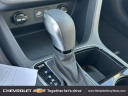 Thumbnail image of 2018 Hyundai SONATA at Reliable Chevrolet - New and Used