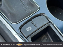 Thumbnail image of 2018 Hyundai SONATA at Reliable Chevrolet - New and Used