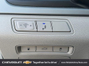 Thumbnail image of 2018 Hyundai SONATA at Reliable Chevrolet - New and Used