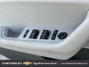 Thumbnail image of 2018 Hyundai SONATA at Reliable Chevrolet - New and Used