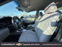 Thumbnail image of 2018 Hyundai SONATA at Reliable Chevrolet - New and Used