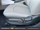 Thumbnail image of 2018 Hyundai SONATA at Reliable Chevrolet - New and Used