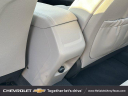 Thumbnail image of 2018 Hyundai SONATA at Reliable Chevrolet - New and Used