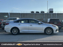 Thumbnail image of 2018 Hyundai SONATA at Reliable Chevrolet - New and Used