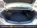 Thumbnail image of 2018 Hyundai SONATA at Reliable Chevrolet - New and Used