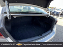 Thumbnail image of 2018 Hyundai SONATA at Reliable Chevrolet - New and Used