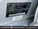 Thumbnail image of 2018 Hyundai SONATA at Reliable Chevrolet - New and Used