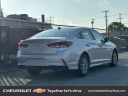 Thumbnail image of 2018 Hyundai SONATA at Reliable Chevrolet - New and Used