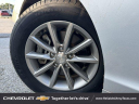 Thumbnail image of 2018 Hyundai SONATA at Reliable Chevrolet - New and Used