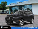 Thumbnail image of 2025 BMW X7 at Competition BMW of Smithtown