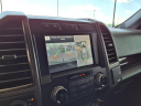 2017 Ford F-150 Raptor at Champion Ford