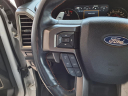 Thumbnail image of 2017 Ford F-150 at Champion Ford