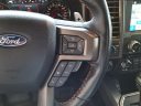Thumbnail image of 2017 Ford F-150 at Champion Ford