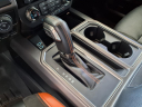 Thumbnail image of 2017 Ford F-150 at Champion Ford