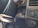 Thumbnail image of 2017 Ford F-150 at Champion Ford