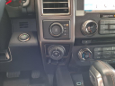 Thumbnail image of 2017 Ford F-150 at Champion Ford