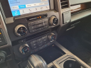 Thumbnail image of 2017 Ford F-150 at Champion Ford