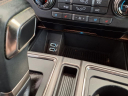 Thumbnail image of 2017 Ford F-150 at Champion Ford