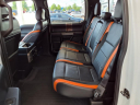 Thumbnail image of 2017 Ford F-150 at Champion Ford