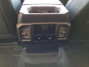 Thumbnail image of 2017 Ford F-150 at Champion Ford