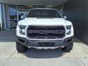 Thumbnail image of 2017 Ford F-150 at Champion Ford