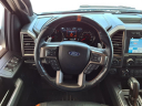 Thumbnail image of 2017 Ford F-150 at Champion Ford