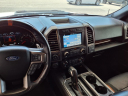 Thumbnail image of 2017 Ford F-150 at Champion Ford