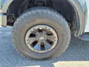 Thumbnail image of 2017 Ford F-150 at Champion Ford