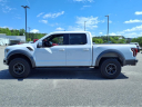 Thumbnail image of 2017 Ford F-150 at Champion Ford