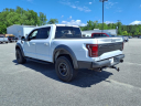 Thumbnail image of 2017 Ford F-150 at Champion Ford