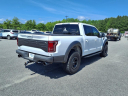 Thumbnail image of 2017 Ford F-150 at Champion Ford