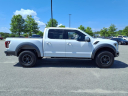 Thumbnail image of 2017 Ford F-150 at Champion Ford