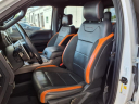 Thumbnail image of 2017 Ford F-150 at Champion Ford