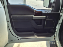 Thumbnail image of 2017 Ford F-150 at Champion Ford