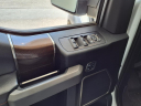 Thumbnail image of 2017 Ford F-150 at Champion Ford