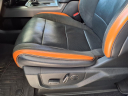 Thumbnail image of 2017 Ford F-150 at Champion Ford