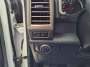 Thumbnail image of 2017 Ford F-150 at Champion Ford