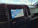 Thumbnail image of 2017 Ford F-150 at Champion Ford