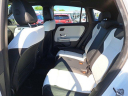 Thumbnail image of 2023 Mercedes-Benz GLA at Bert Smith VW Subaru - NEW
